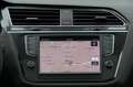 Volkswagen Tiguan 2.0TSI 4Motion Highline Leer | Panoramadak | Full Grijs - thumbnail 22