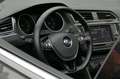 Volkswagen Tiguan 2.0TSI 4Motion Highline Leer | Panoramadak | Full Grijs - thumbnail 18