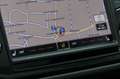 Volkswagen Tiguan 2.0TSI 4Motion Highline Leer | Panoramadak | Full Grijs - thumbnail 20
