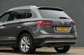 Volkswagen Tiguan 2.0TSI 4Motion Highline Leer | Panoramadak | Full Grijs - thumbnail 37