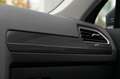 Volkswagen Tiguan 2.0TSI 4Motion Highline Leer | Panoramadak | Full Grijs - thumbnail 33