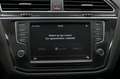 Volkswagen Tiguan 2.0TSI 4Motion Highline Leer | Panoramadak | Full Grijs - thumbnail 23
