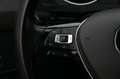 Volkswagen Tiguan 2.0TSI 4Motion Highline Leer | Panoramadak | Full Grijs - thumbnail 30