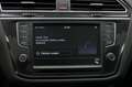 Volkswagen Tiguan 2.0TSI 4Motion Highline Leer | Panoramadak | Full Grijs - thumbnail 27