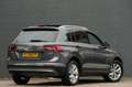 Volkswagen Tiguan 2.0TSI 4Motion Highline Leer | Panoramadak | Full Grijs - thumbnail 2