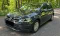 Volkswagen Golf 1.6 TDI SCR Trendline - thumbnail 3