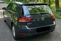 Volkswagen Golf 1.6 TDI SCR Trendline - thumbnail 4