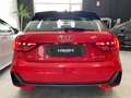 Audi A1 Sportback 30 1.0 Tfsi S Line Edition crvena - thumbnail 6
