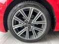 Audi A1 Sportback 30 1.0 Tfsi S Line Edition Rot - thumbnail 8