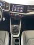 Audi A1 Sportback 30 1.0 Tfsi S Line Edition Rosso - thumbnail 15