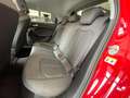 Audi A1 Sportback 30 1.0 Tfsi S Line Edition Czerwony - thumbnail 12