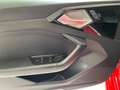 Audi A1 Sportback 30 1.0 Tfsi S Line Edition crvena - thumbnail 9