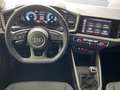 Audi A1 Sportback 30 1.0 Tfsi S Line Edition Rot - thumbnail 14