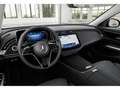 Mercedes-Benz E 300 e T DISTRO+TOTWINKEL+KAMERA+CARPLAY+LED+19 Gris - thumbnail 8