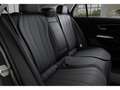 Mercedes-Benz E 300 e T DISTRO+TOTWINKEL+KAMERA+CARPLAY+LED+19 Gris - thumbnail 10