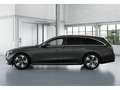 Mercedes-Benz E 300 e T DISTRO+TOTWINKEL+KAMERA+CARPLAY+LED+19 Gris - thumbnail 2