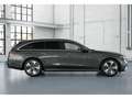 Mercedes-Benz E 300 e T mit EQ Hybrid Technologie Avantgarde Grau - thumbnail 5