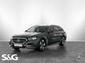 Mercedes-Benz E 300 e T mit EQ Hybrid Technologie Avantgarde Grau - thumbnail 1