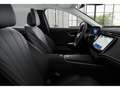 Mercedes-Benz E 300 e T mit EQ Hybrid Technologie Avantgarde Grau - thumbnail 9
