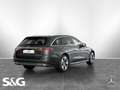 Mercedes-Benz E 300 e T mit EQ Hybrid Technologie Avantgarde Grau - thumbnail 3