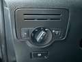Mercedes-Benz Vito 114 CDI LANG KLIMA KAMERA SCHRANK 1HAND SHZ Silber - thumbnail 20