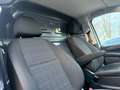 Mercedes-Benz Vito 114 CDI LANG KLIMA KAMERA SCHRANK 1HAND SHZ Silber - thumbnail 18