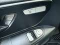 Mercedes-Benz Vito 114 CDI LANG KLIMA KAMERA SCHRANK 1HAND SHZ Silber - thumbnail 17