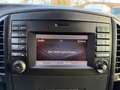 Mercedes-Benz Vito 114 CDI LANG KLIMA KAMERA SCHRANK 1HAND SHZ Silber - thumbnail 13