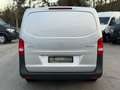 Mercedes-Benz Vito 114 CDI LANG KLIMA KAMERA SCHRANK 1HAND SHZ Silber - thumbnail 4