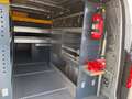 Mercedes-Benz Vito 114 CDI LANG KLIMA KAMERA SCHRANK 1HAND SHZ Silber - thumbnail 26