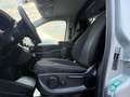 Mercedes-Benz Vito 114 CDI LANG KLIMA KAMERA SCHRANK 1HAND SHZ Silber - thumbnail 19