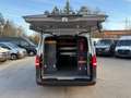 Mercedes-Benz Vito 114 CDI LANG KLIMA KAMERA SCHRANK 1HAND SHZ Silber - thumbnail 24