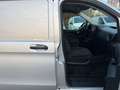 Mercedes-Benz Vito 114 CDI LANG KLIMA KAMERA SCHRANK 1HAND SHZ Silber - thumbnail 6