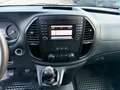 Mercedes-Benz Vito 114 CDI LANG KLIMA KAMERA SCHRANK 1HAND SHZ Silber - thumbnail 11