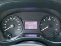 Mercedes-Benz Vito 114 CDI LANG KLIMA KAMERA SCHRANK 1HAND SHZ Silber - thumbnail 21