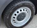 Mercedes-Benz Vito 114 CDI LANG KLIMA KAMERA SCHRANK 1HAND SHZ Silber - thumbnail 22