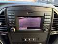 Mercedes-Benz Vito 114 CDI LANG KLIMA KAMERA SCHRANK 1HAND SHZ Silber - thumbnail 14