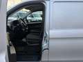Mercedes-Benz Vito 114 CDI LANG KLIMA KAMERA SCHRANK 1HAND SHZ Silber - thumbnail 5