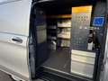 Mercedes-Benz Vito 114 CDI LANG KLIMA KAMERA SCHRANK 1HAND SHZ Silber - thumbnail 27