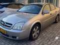 Opel Vectra Vectra 1.8-16V Comfort Argent - thumbnail 2