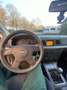 Opel Vectra Vectra 1.8-16V Comfort Argent - thumbnail 5