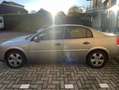 Opel Vectra Vectra 1.8-16V Comfort Argent - thumbnail 3