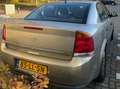 Opel Vectra Vectra 1.8-16V Comfort Argent - thumbnail 4