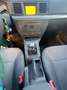 Opel Vectra Vectra 1.8-16V Comfort Argent - thumbnail 8