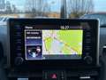 Toyota RAV 4 2.5 VVT-i Hybrid Lounge Navi, Kamera, LED Blauw - thumbnail 13