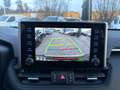 Toyota RAV 4 2.5 VVT-i Hybrid Lounge Navi, Kamera, LED Blauw - thumbnail 14