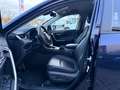 Toyota RAV 4 2.5 VVT-i Hybrid Lounge Navi, Kamera, LED Blauw - thumbnail 6