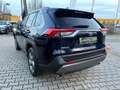 Toyota RAV 4 2.5 VVT-i Hybrid Lounge Navi, Kamera, LED Blauw - thumbnail 5