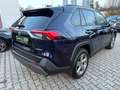 Toyota RAV 4 2.5 VVT-i Hybrid Lounge Navi, Kamera, LED Blau - thumbnail 4
