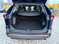 Toyota RAV 4 2.5 VVT-i Hybrid Lounge Navi, Kamera, LED Blauw - thumbnail 8